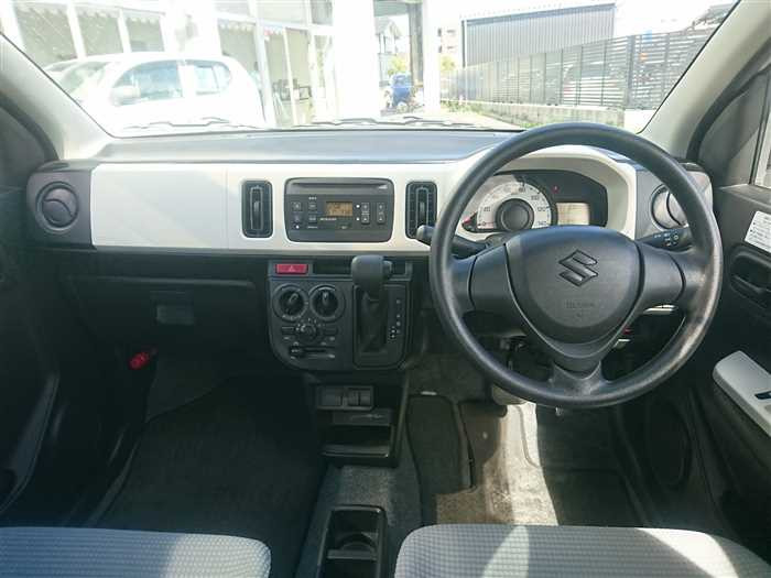2016 Suzuki Alto HA36S (UW-69d9fa1cd5c86)[15]