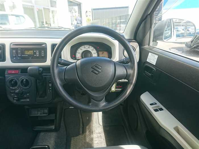 2016 Suzuki Alto HA36S (UW-69d9fa1cd5c86)[16]