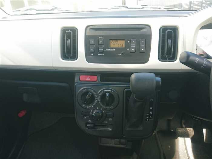 2016 Suzuki Alto HA36S (UW-69d9fa1cd5c86)[17]