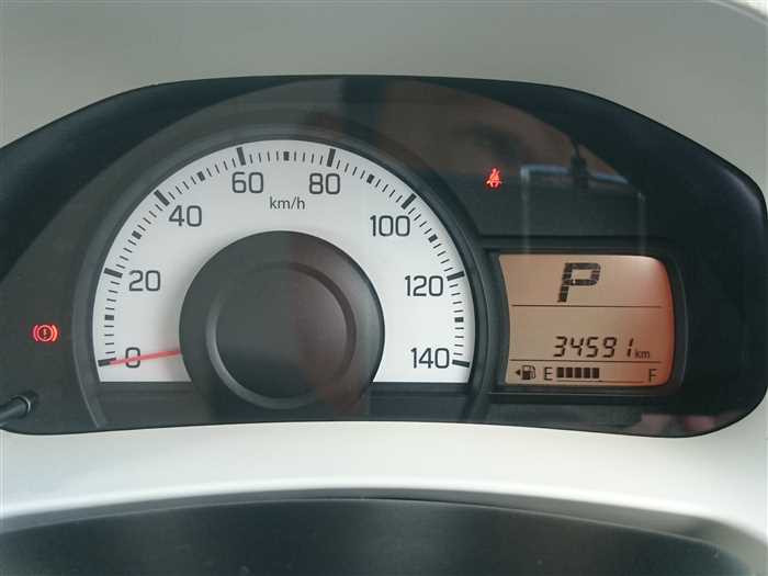 2016 Suzuki Alto HA36S (UW-69d9fa1cd5c86)[18]