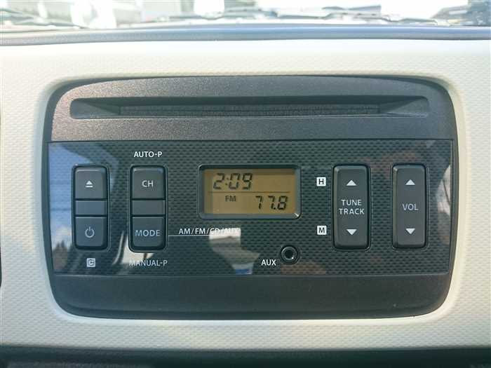 2016 Suzuki Alto HA36S (UW-69d9fa1cd5c86)[19]