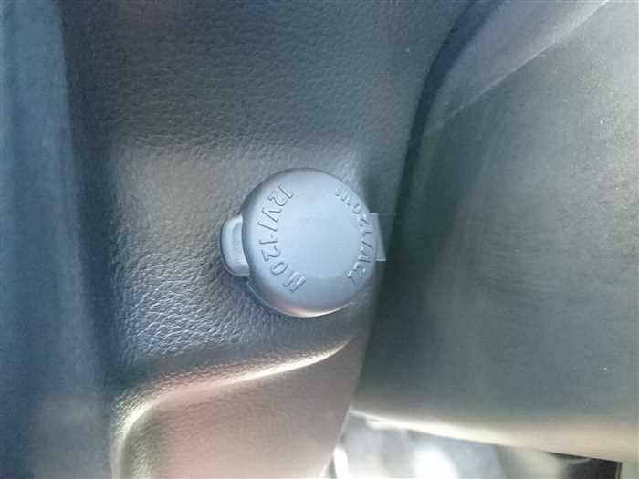 2016 Suzuki Alto HA36S (UW-69d9fa1cd5c86)[22]