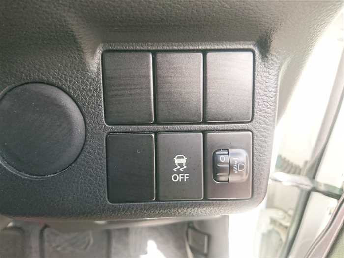 2016 Suzuki Alto HA36S (UW-69d9fa1cd5c86)[23]