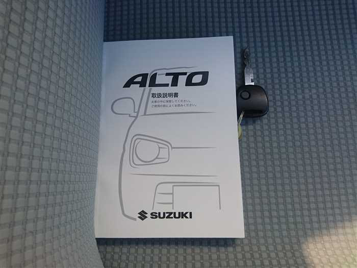 2016 Suzuki Alto HA36S (UW-69d9fa1cd5c86)[25]