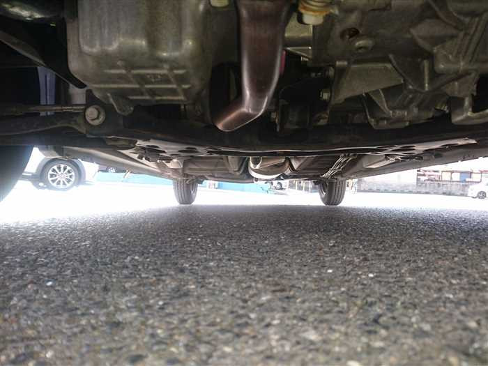 2016 Suzuki Alto HA36S (UW-69d9fa1cd5c86)[26]