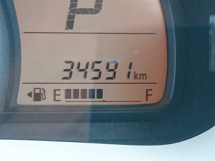 2016 Suzuki Alto HA36S (UW-69d9fa1cd5c86)[27]