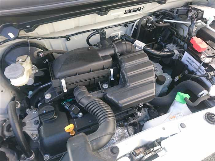 2016 Suzuki Alto HA36S (UW-69d9fa1cd5c86)[29]