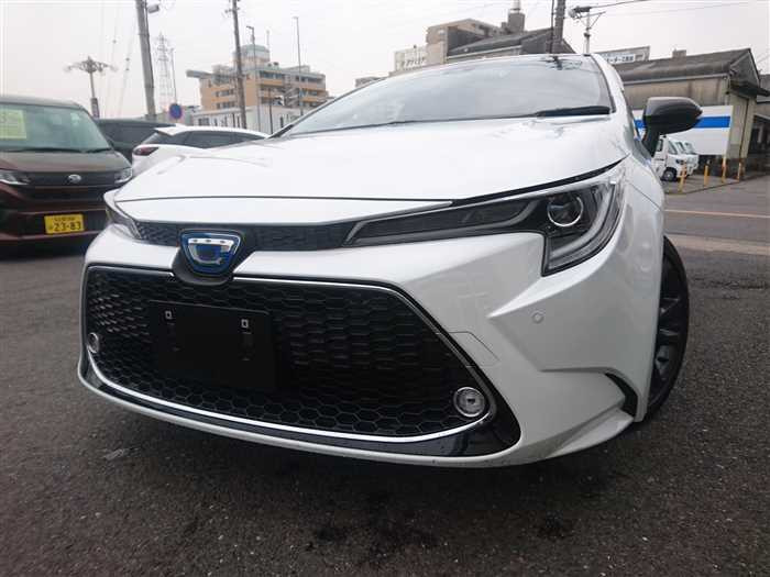 2022 Toyota Corolla Touring Wagon ZWE211W (UW-69d9fa1cd6fe3)[0]