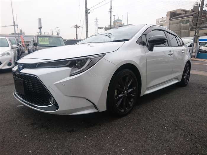 2022 Toyota Corolla Touring Wagon ZWE211W (UW-69d9fa1cd6fe3)[1]