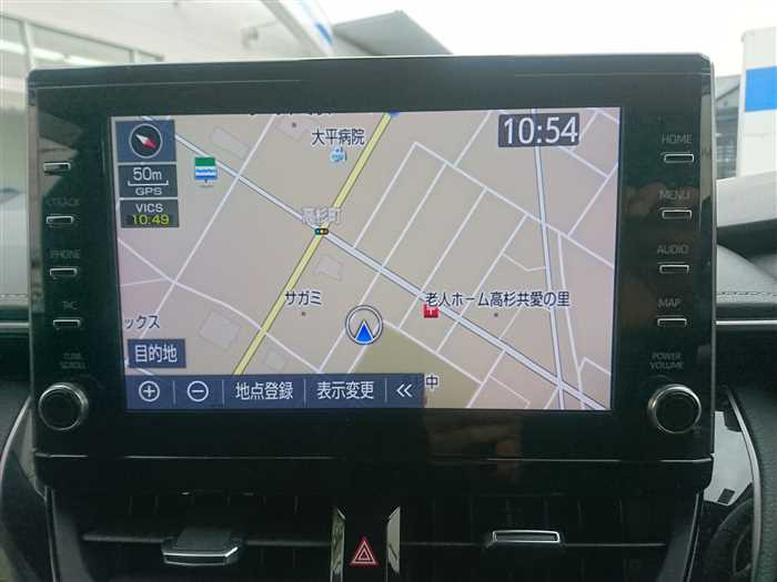 2022 Toyota Corolla Touring Wagon ZWE211W (UW-69d9fa1cd6fe3)[18]