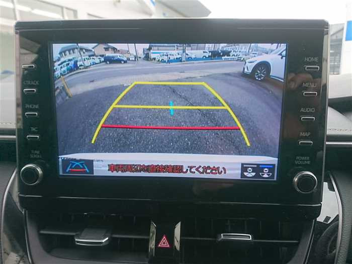 2022 Toyota Corolla Touring Wagon ZWE211W (UW-69d9fa1cd6fe3)[19]