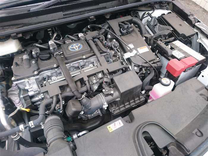 2022 Toyota Corolla Touring Wagon ZWE211W (UW-69d9fa1cd6fe3)[29]