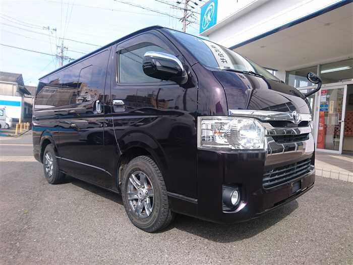 2016 Toyota Regiusace Van KDH201V (UW-69d9fa1d7bf28)[2]