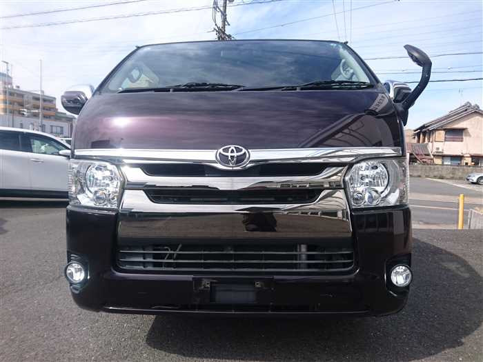 2016 Toyota Regiusace Van KDH201V (UW-69d9fa1d7bf28)[5]