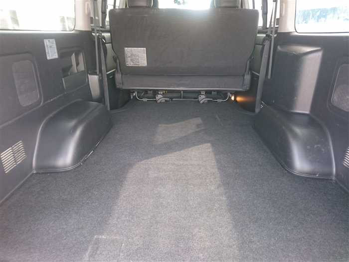 2016 Toyota Regiusace Van KDH201V (UW-69d9fa1d7bf28)[14]