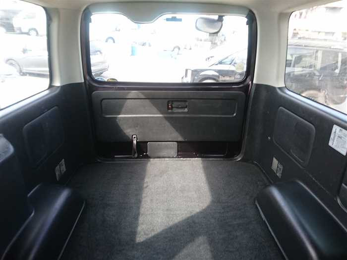 2016 Toyota Regiusace Van KDH201V (UW-69d9fa1d7bf28)[15]