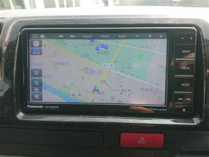 2016 Toyota Regiusace Van KDH201V (UW-69d9fa1d7bf28)[21]