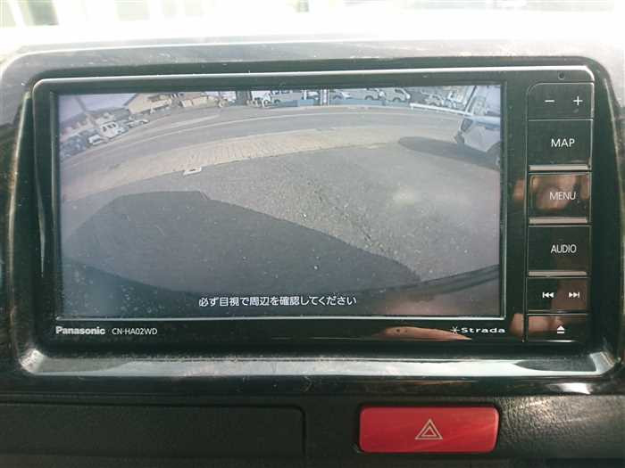 2016 Toyota Regiusace Van KDH201V (UW-69d9fa1d7bf28)[23]