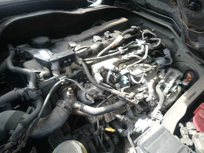 2016 Toyota Regiusace Van KDH201V (UW-69d9fa1d7bf28)[29]