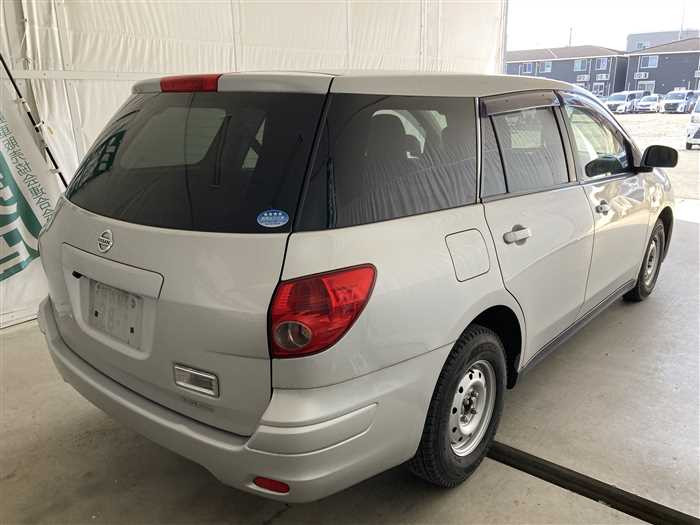 2019 Nissan Ad Van DBF-VY12 (UW-69d9fa1f022fb)[1]