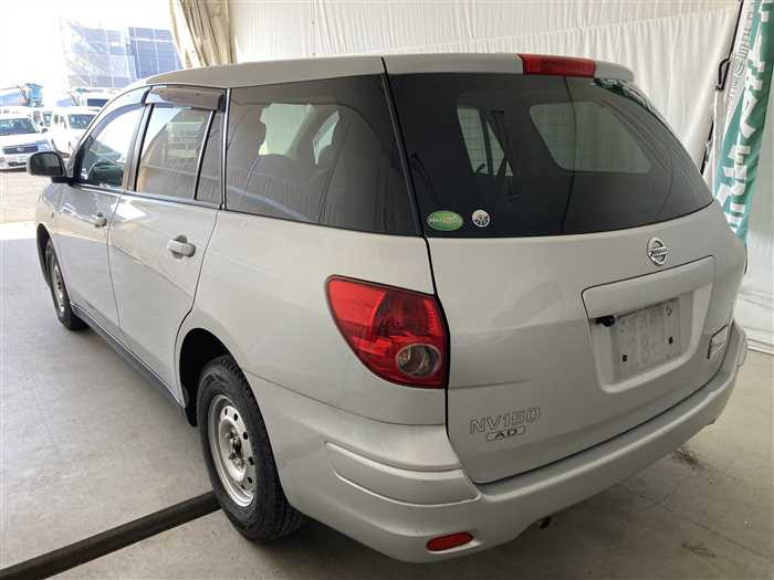 2019 Nissan Ad Van DBF-VY12 (UW-69d9fa1f022fb)[3]