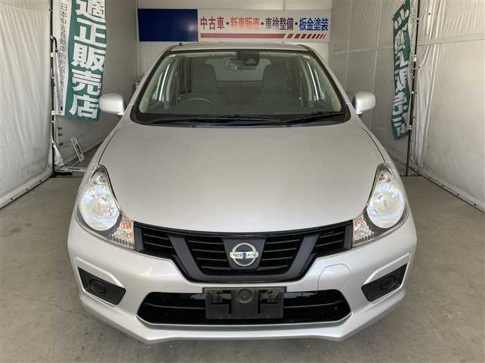 2019 Nissan Ad Van DBF-VY12 (UW-69d9fa1f022fb)[4]