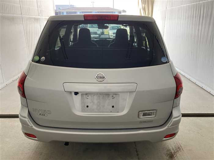 2019 Nissan Ad Van DBF-VY12 (UW-69d9fa1f022fb)[5]