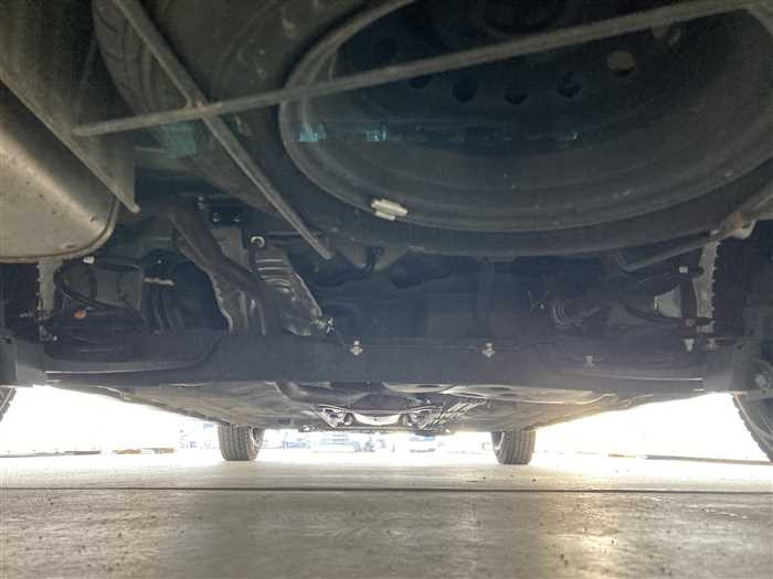 2019 Nissan Ad Van DBF-VY12 (UW-69d9fa1f022fb)[6]