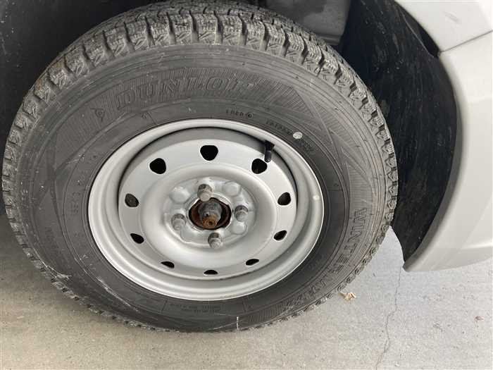 2019 Nissan Ad Van DBF-VY12 (UW-69d9fa1f022fb)[7]