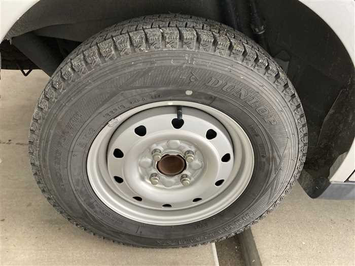 2019 Nissan Ad Van DBF-VY12 (UW-69d9fa1f022fb)[8]