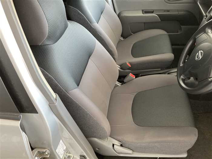 2019 Nissan Ad Van DBF-VY12 (UW-69d9fa1f022fb)[9]