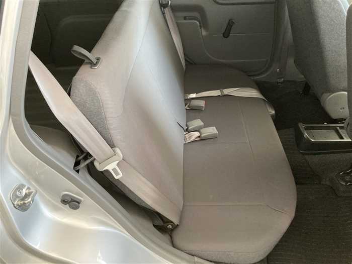 2019 Nissan Ad Van DBF-VY12 (UW-69d9fa1f022fb)[10]