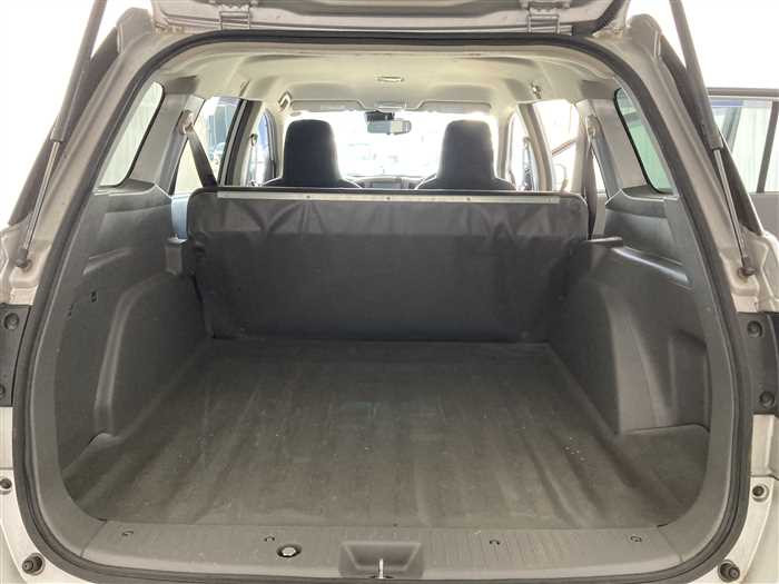 2019 Nissan Ad Van DBF-VY12 (UW-69d9fa1f022fb)[11]