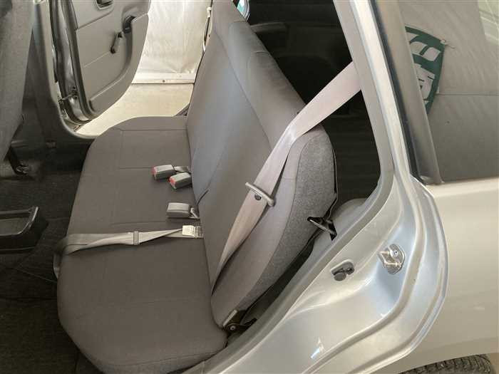 2019 Nissan Ad Van DBF-VY12 (UW-69d9fa1f022fb)[12]