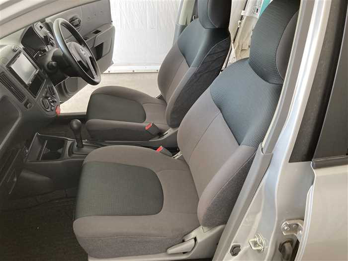 2019 Nissan Ad Van DBF-VY12 (UW-69d9fa1f022fb)[13]