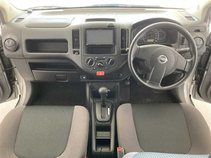 2019 Nissan Ad Van DBF-VY12 (UW-69d9fa1f022fb)[14]