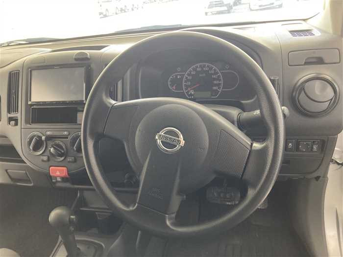 2019 Nissan Ad Van DBF-VY12 (UW-69d9fa1f022fb)[15]