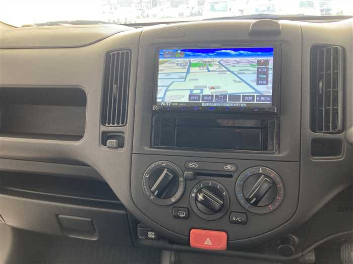 2019 Nissan Ad Van DBF-VY12 (UW-69d9fa1f022fb)[18]