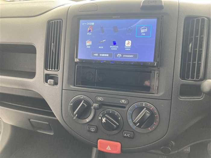 2019 Nissan Ad Van DBF-VY12 (UW-69d9fa1f022fb)[19]