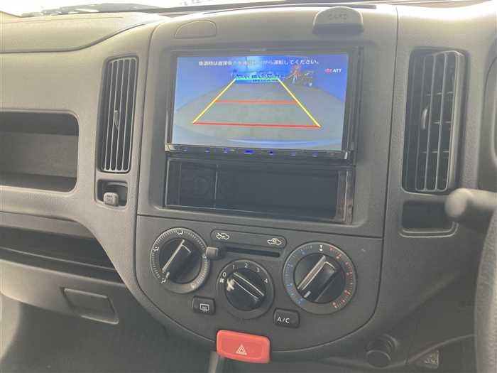 2019 Nissan Ad Van DBF-VY12 (UW-69d9fa1f022fb)[20]