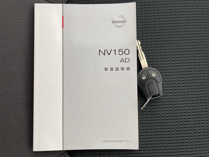 2019 Nissan Ad Van DBF-VY12 (UW-69d9fa1f022fb)[21]