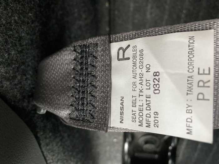 2019 Nissan Ad Van DBF-VY12 (UW-69d9fa1f022fb)[22]