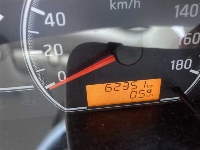 2019 Nissan Ad Van DBF-VY12 (UW-69d9fa1f022fb)[23]