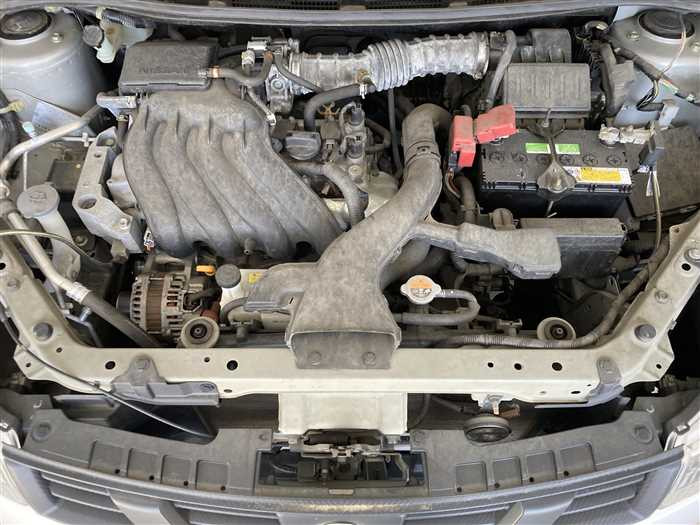 2019 Nissan Ad Van DBF-VY12 (UW-69d9fa1f022fb)[24]