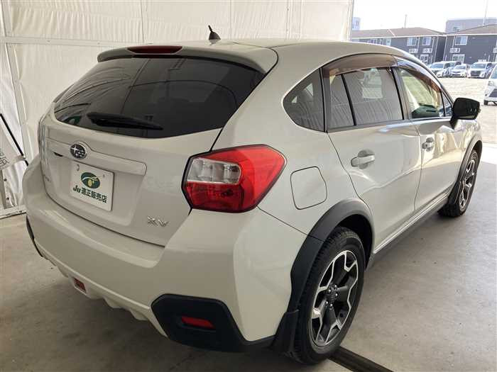 2014 Subaru IMPREZA_XV DBA-GP7 (UW-69d9fa1fd1029)[1]
