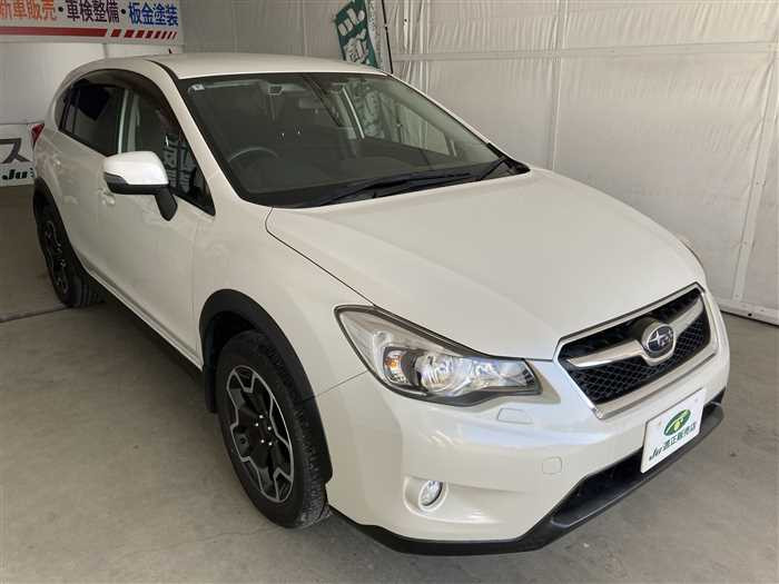 2014 Subaru IMPREZA_XV DBA-GP7 (UW-69d9fa1fd1029)[2]