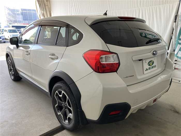 2014 Subaru IMPREZA_XV DBA-GP7 (UW-69d9fa1fd1029)[3]