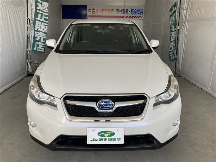 2014 Subaru IMPREZA_XV DBA-GP7 (UW-69d9fa1fd1029)[4]
