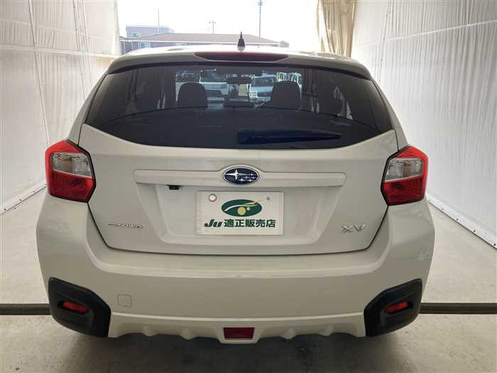 2014 Subaru IMPREZA_XV DBA-GP7 (UW-69d9fa1fd1029)[5]