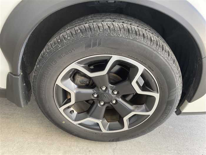 2014 Subaru IMPREZA_XV DBA-GP7 (UW-69d9fa1fd1029)[7]